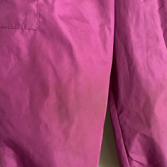 Oshkosh B’gosh splash pants 3T - Picture 3 of 5